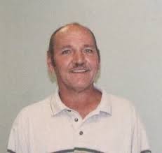 Obituary for Harry Wayne Berendzen