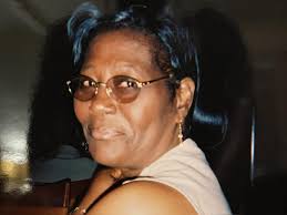 Mrs. Elaine Fernella Baptiste's Obituary