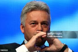 39 Sectary Stock Photos, High-Res Pictures, and Images