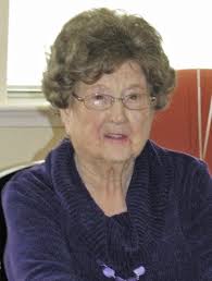 C & S Fredlock Funeral Home