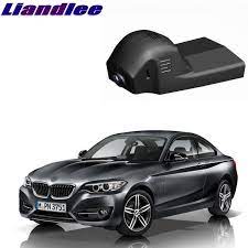 Pin On Dedicated Dash Cam For Any Car Best Oem