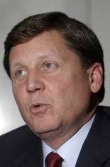 Bingo trial bios: The defense, Joe Espy