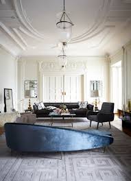 Home interior design styles in pakistan. Top 10 Most Dramatic Home Interior Designs