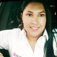 30+ "Sandra Morelos" profiles
