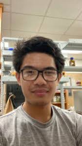 Douglas Vines's Instagram, Twitter & Facebook