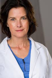 Camille James Harman