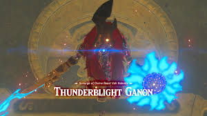 Breath of the wild, read our memories locations guide, max health guide, how to tame horses and great fairy locations guide. Divine Beast Vah Naboris Walkthrough For The Legend Of Zelda Breath Of The Wild Levelskip