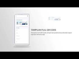 Download aplikasi kartu nuptk dan nisn tested excel 2010 1.6.3 (update) Cetak Kartu Nuptk Apk