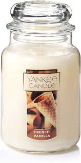 The 30 All Time Best Yankee Candle Scents Ranked