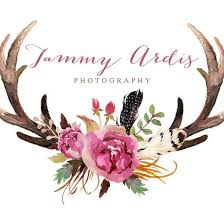 Profile for Ardis Studio Photography