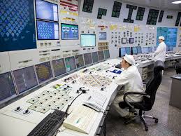 With bitcoin, miners use special software to solve math problems and are issued a certain number of bitcoins in exchange. Will Belarus Be The First Country With Nuclear Powered Bitcoin Mining Mining Bitcoin News