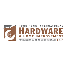 Free Free 315 Home Hardware Logo Svg SVG PNG EPS DXF File