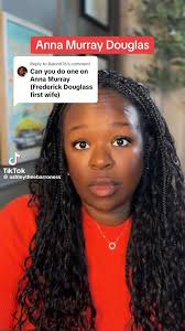 @mistergeezy's video Tweet