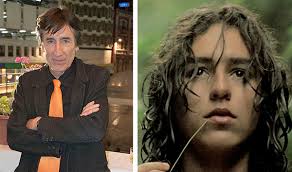 Anticipan 30 aniversario de "La Tigra" con libro