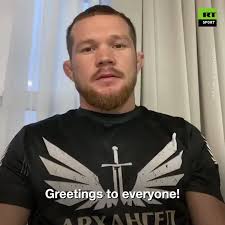 RT Sport's Video