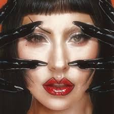 Tara Doheny (@tdoh98)