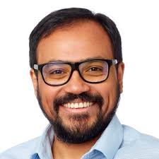 Hey, Linkedin gives me the opportunity to thank the students I worked with  at Southampton, and to acknowledge their part in my honour. Thanks all, M