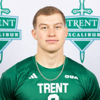 Max Kaufmann » teammates :: Volleybox