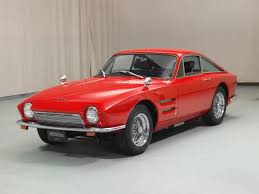 Search used cars for sale under $3,000 near you that have less than 100000 miles. Almost A Tvr 1967 Trident Clipper British Sports Cars Trident Vintage Sports Cars