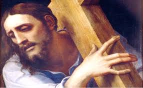 Ensemble, nous de Saint-Benoît-de-Bellechasse, favorisons la rencontre du  Christ et formons une communion de communautés vi