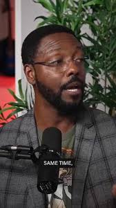 Watch my podcast with @mikethurston