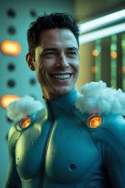 Not a fuse main but had to cop this skin