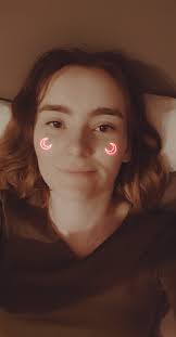 TU Dublin Tallaght WiSTEM Society and Science Society is fundraising for  Irish Cancer Society