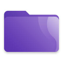 Download file manager & browser and enjoy it on your iphone, ipad, and ipod touch. File Manager Take Command Of Your Files Easily V5 2 8 1 0492 6 Gp 0421 Apk Download By Mie Alcatel Support Apkmirror