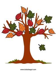 Tutto Disegni Autunno Disegni Da Colorare Da Stampare Attivita Di Arte Per Bambini Autunno Arte Di Bambino