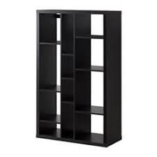 Kallax Series Ikea Kallax Shelf Unit Ikea Kallax Shelf Unit Shelf Unit