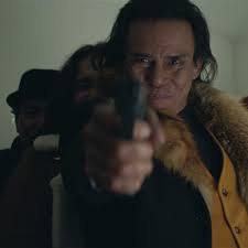 ‎watch trailers, read customer and critic reviews, and buy cold pursuit directed by hans petter featuring a wildly entertaining mix of dynamic action and dark humor, cold pursuit stars liam. Cold Pursuit The Dippy End Of The Dead Pool The Star
