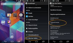 We did not find results for: Apowermanager Verwalten Sichern Und Wiederherstellen Von Ios Und Android Daten