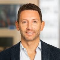 100+ "Caiola" profiles