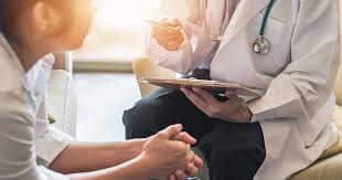 Ask your healthcare provider for information if you currently smoke and need. What You Need To Know About The New Screening Guidelines For Cervical Cancer Ctca