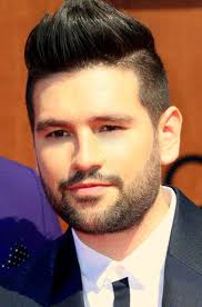 Birthday Wishes For Celebrity Crush Male Shay Mooney 1 4 Happy Birthday Wishes Celebrities Male Birthday Wishes