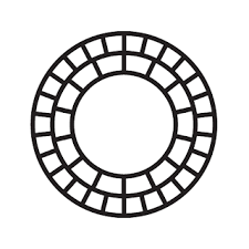 Vsco Cam V64 Fullpack All Filters Vsco X No Root Apps Apk Mod Photo And Video Editor Vsco App Vsco