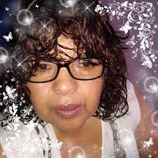 Aracely Mata Sanchez