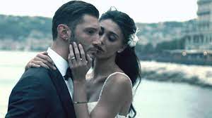 Foto, prezzi, opinioni, disponibilità, orario e telefono. La Sposa Vanitas 2016 Si Veste Di Passione