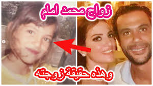 داوطلب باید برای پذیرفته شدن در دانشگاه امام‌صادق (ع) شش مرحله را با موفقیت پشت سر بگذارد؛ اولی آزمون کتبی یا. 6 Ù…Ø¹Ù„ÙˆÙ…Ø§Øª Ø¹Ù† Ù†ÙˆØ±Ø§Ù† Ø·Ù„Ø¹Øª Ø¹Ø±ÙˆØ³Ø© Ù…Ø­Ù…Ø¯ Ø§Ù…Ø§Ù… Ø§Ù„Ù…Ø¬Ù‡ÙˆÙ„Ø© Youtube
