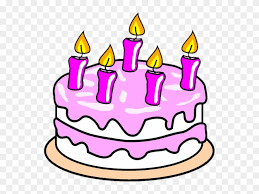 Coloringanddrawings.com provides you with the opportunity to color or print your color birthday cake drawing online for free. Cake Drawing With Color Free Transparent Png Clipart Images Download