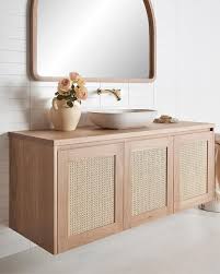 Pin On Bathroom Inspo