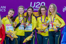 Blerim has been living and working in germany and macedonia for the past ten years. E8ufh5bzzy8ijm