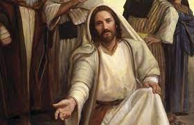 Maybe you would like to learn more about one of these? Helping Others Find Faith In Christ Image A Imprimer