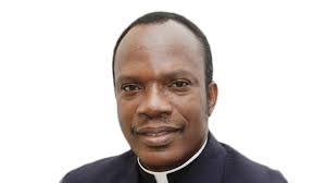 Moving With Chairman Archives