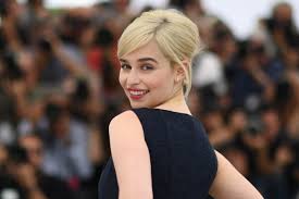 I hope you like it and subscribe to my channel on my channel you will find the best android games 2021, as well as the best ios games 2021. Emilia Clarke Says Game Of Thrones Nearly Ruined Her Hair Glamour