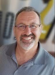 Larry Tafel Obituary (2022)