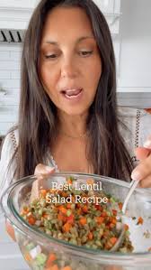 Marsha Altman (marshalca)