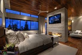 Maybe you would like to learn more about one of these? 20 Sleek Contemporary Bedroom Designs For Your New Home