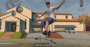 Activision (us, eu), success (jp)genre: Tony Hawk S Pro Skater 3 Soundtrack Music Complete Song List Tunefind