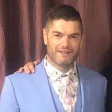 joe squires ❤️ Memecoin (@josephdunham123)